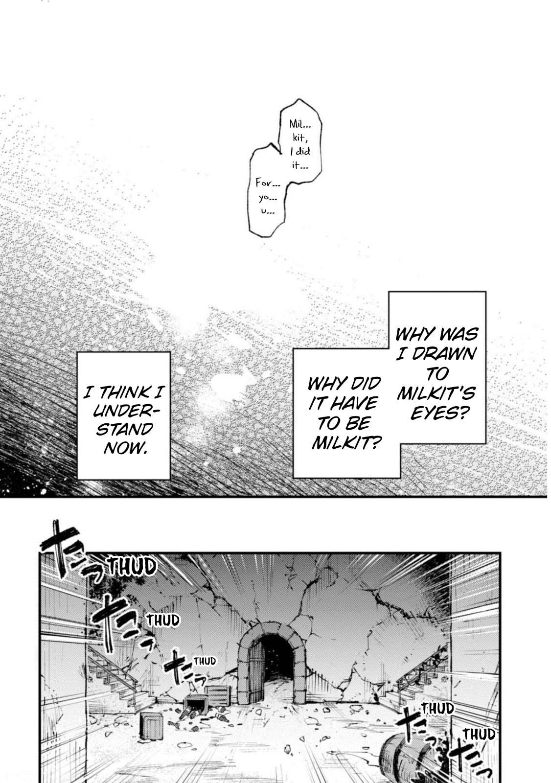 Page 18 of Chapter 14.2