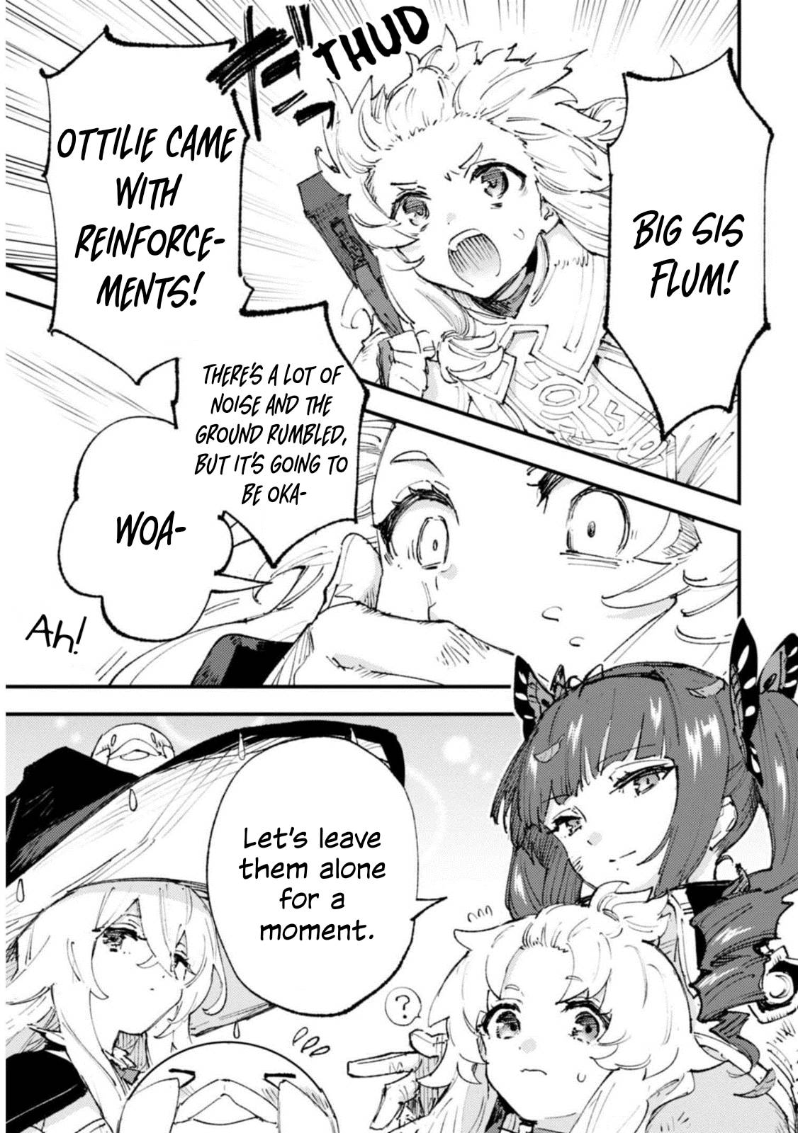 Page 19 of Chapter 14.2