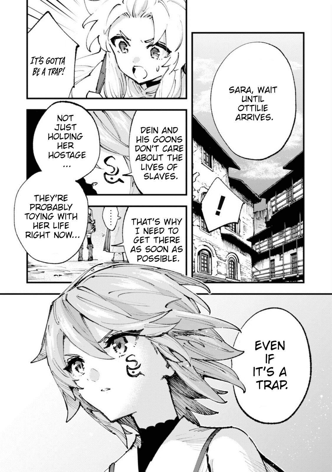 Page 2 of Chapter 14.1