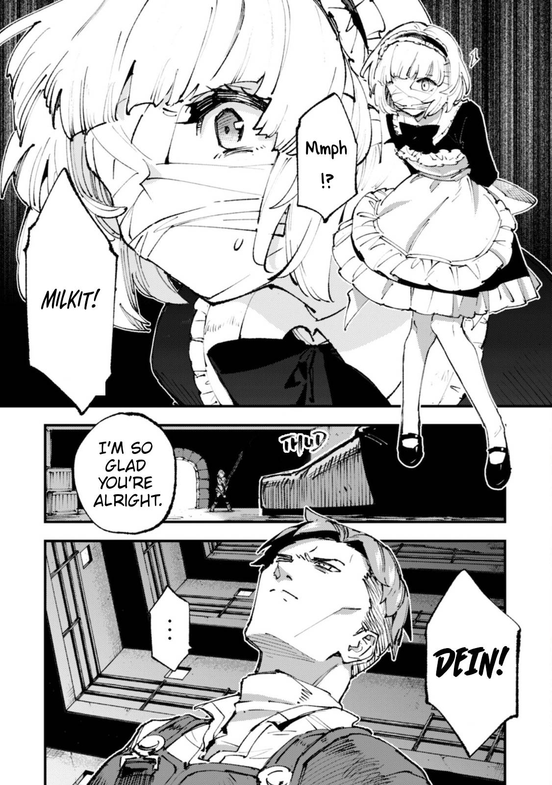 Page 4 of Chapter 14.1