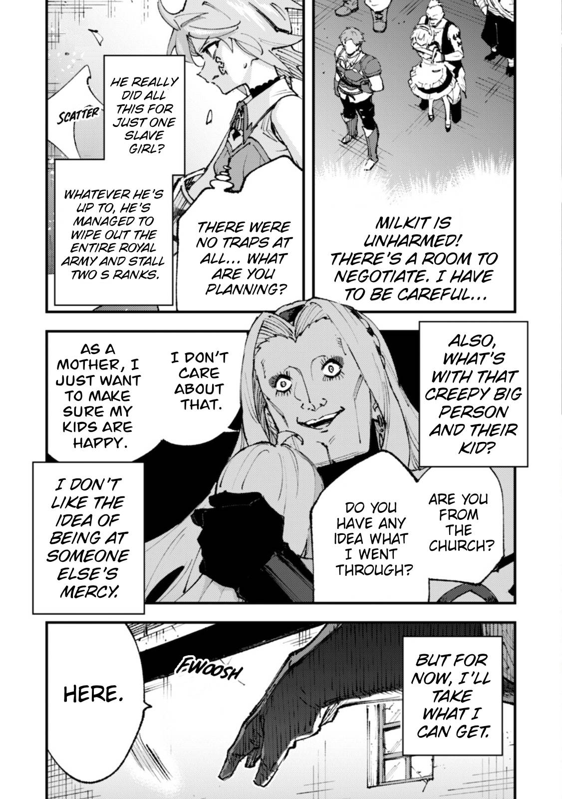 Page 5 of Chapter 14.1
