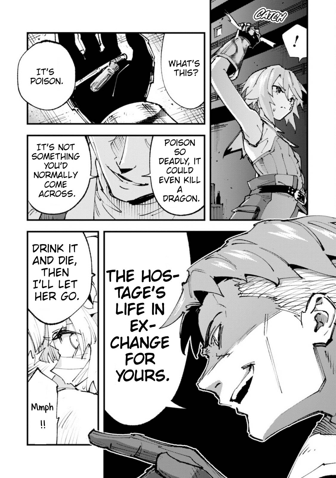 Page 6 of Chapter 14.1