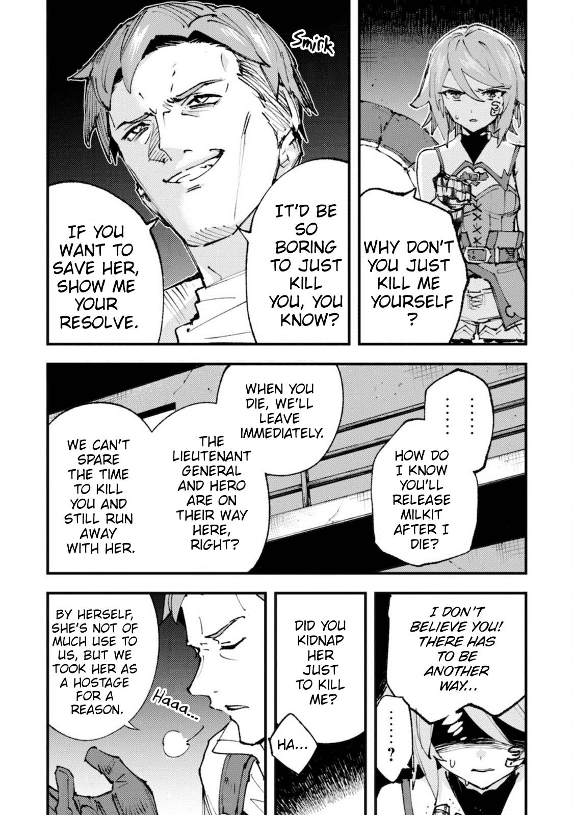 Page 7 of Chapter 14.1
