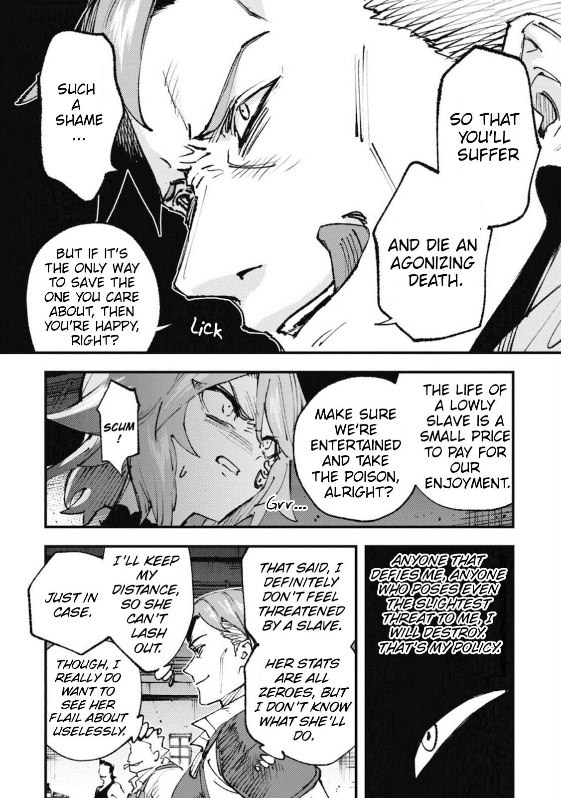 Page 8 of Chapter 14.1