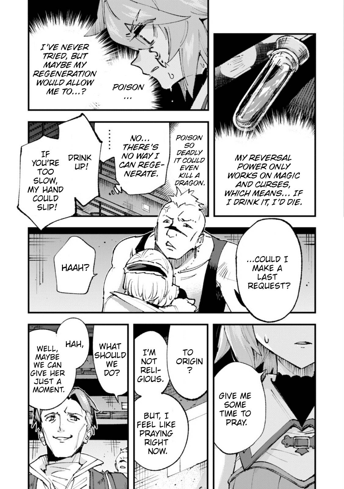 Page 9 of Chapter 14.1