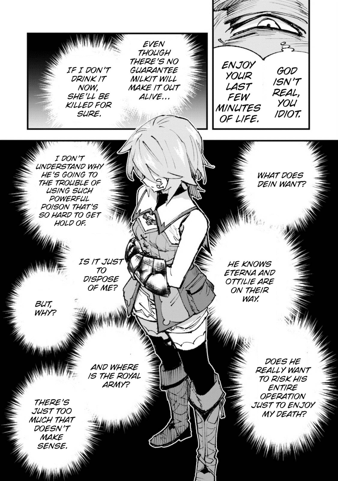 Page 10 of Chapter 14.1