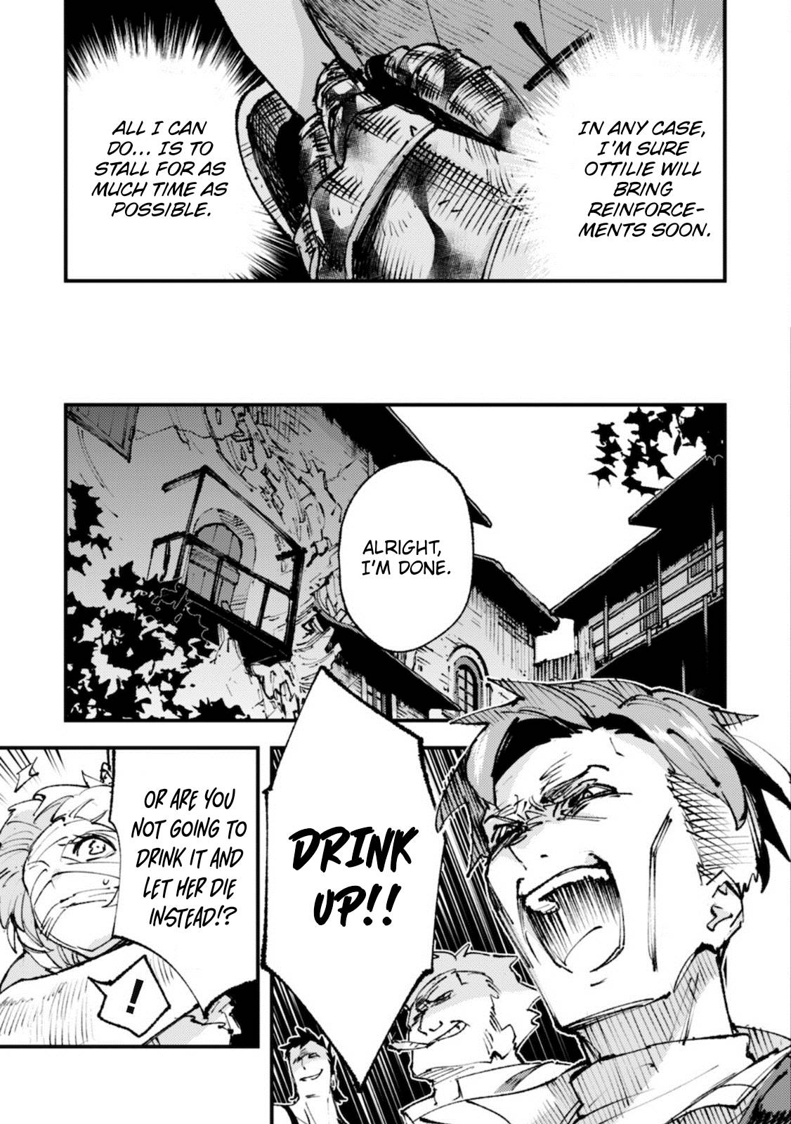Page 11 of Chapter 14.1