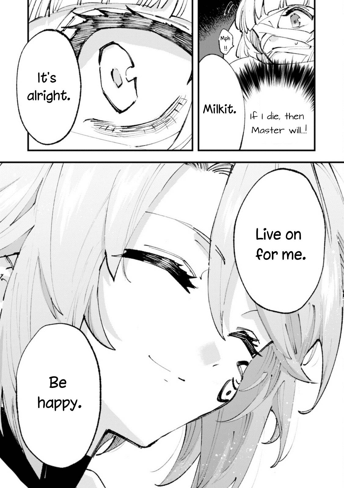 Page 12 of Chapter 14.1