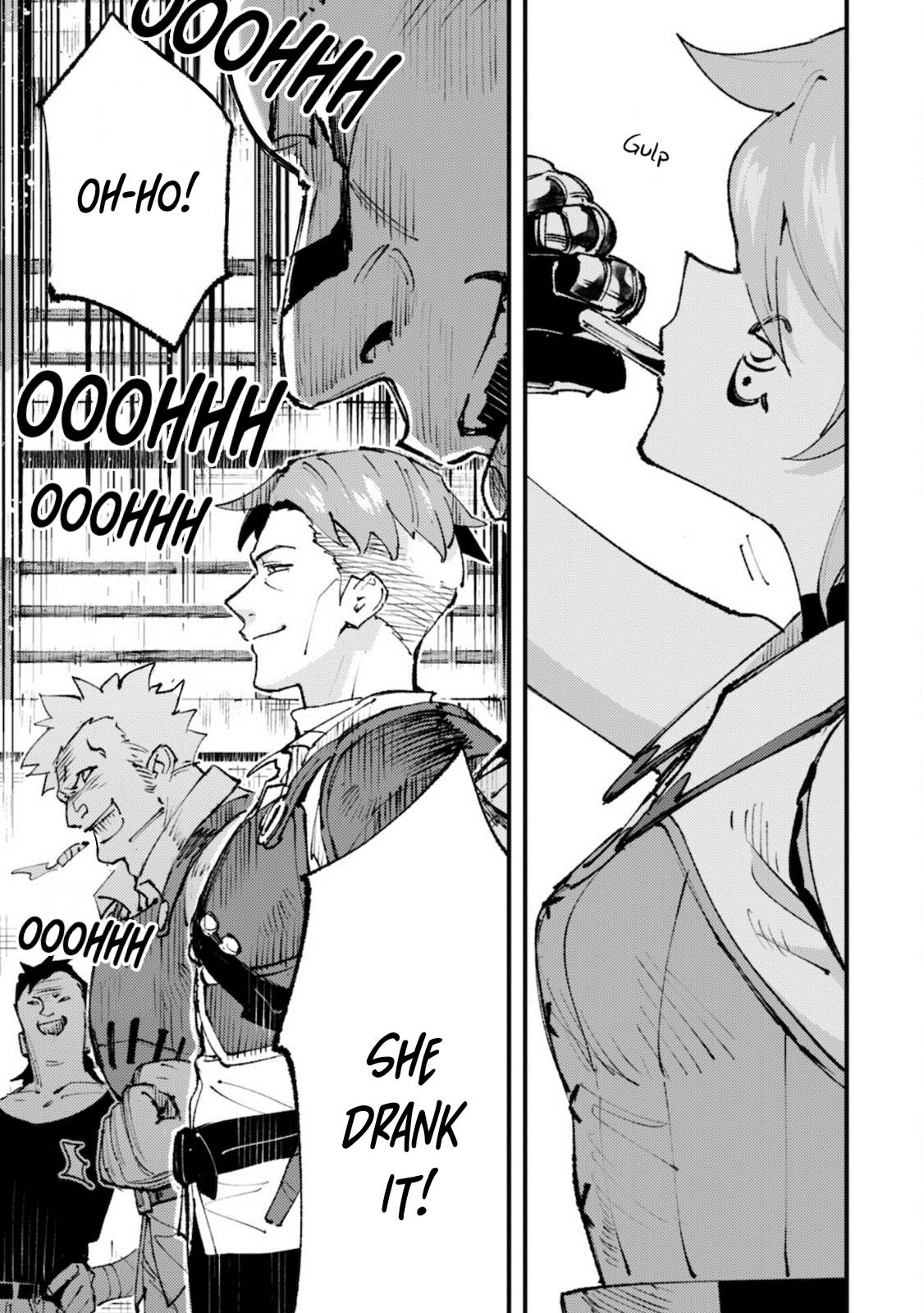 Page 13 of Chapter 14.1