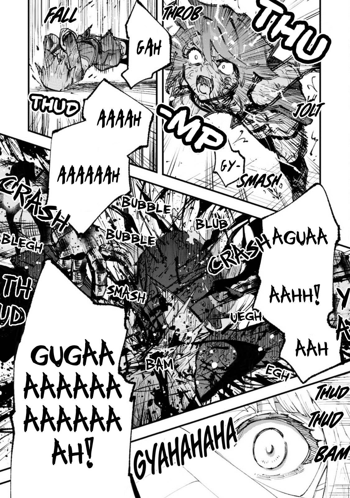 Page 14 of Chapter 14.1