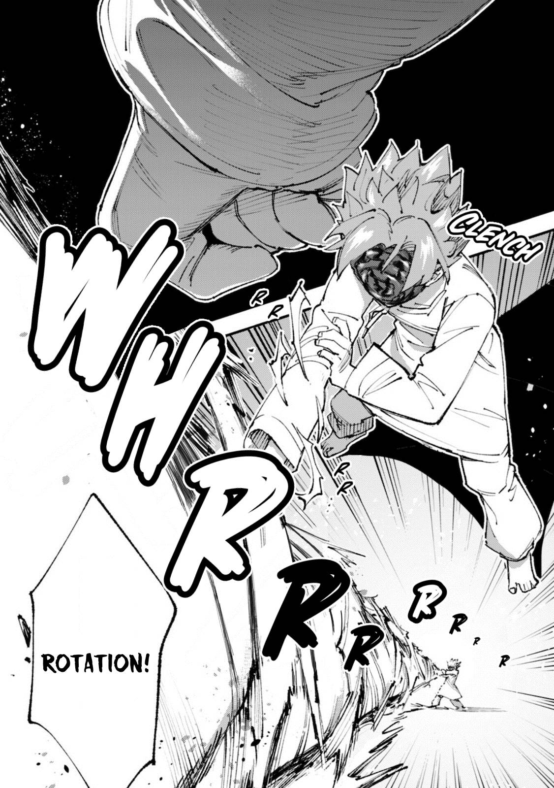 Page 15 of Chapter 14.1