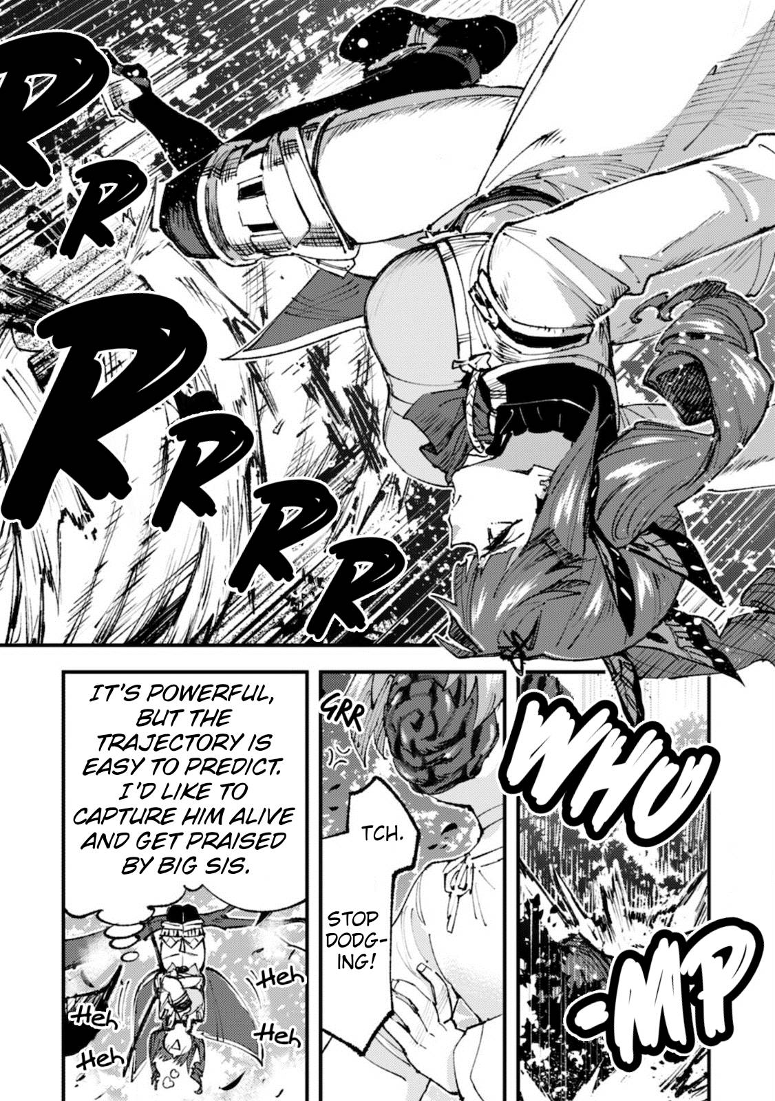 Page 16 of Chapter 14.1