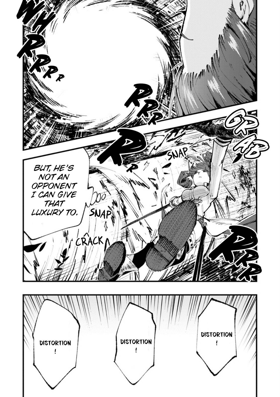 Page 17 of Chapter 14.1
