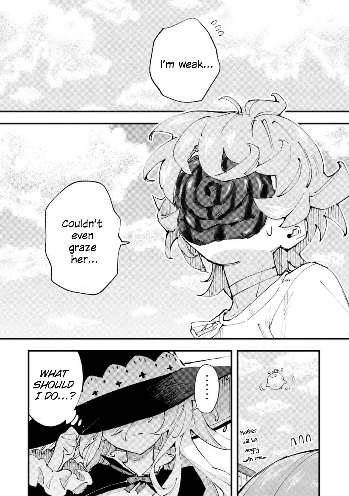 Page 18 of Chapter 14.1
