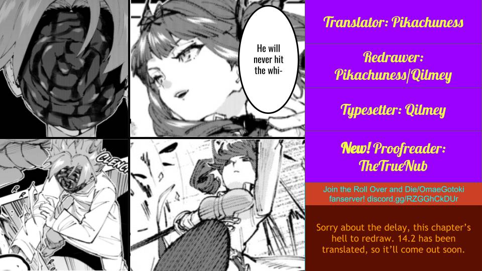 Page 19 of Chapter 14.1