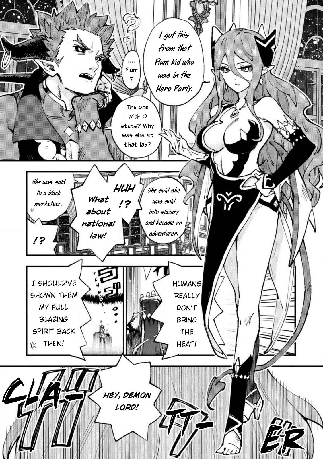 Page 2 of Chapter 15