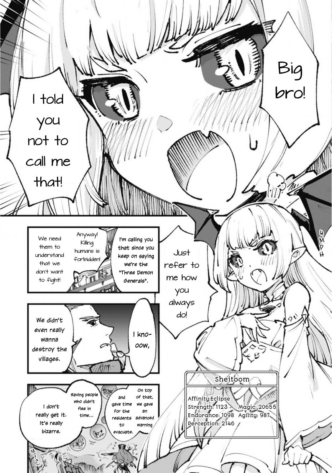 Page 3 of Chapter 15