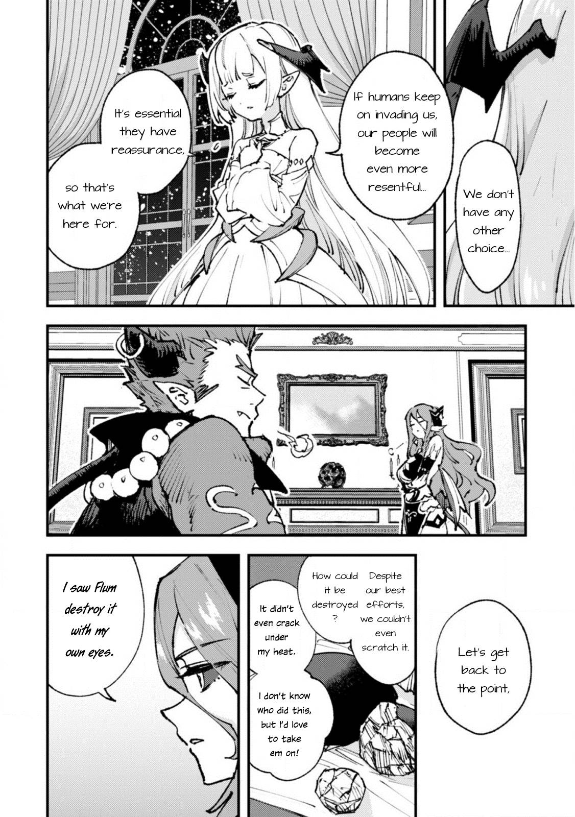Page 4 of Chapter 15