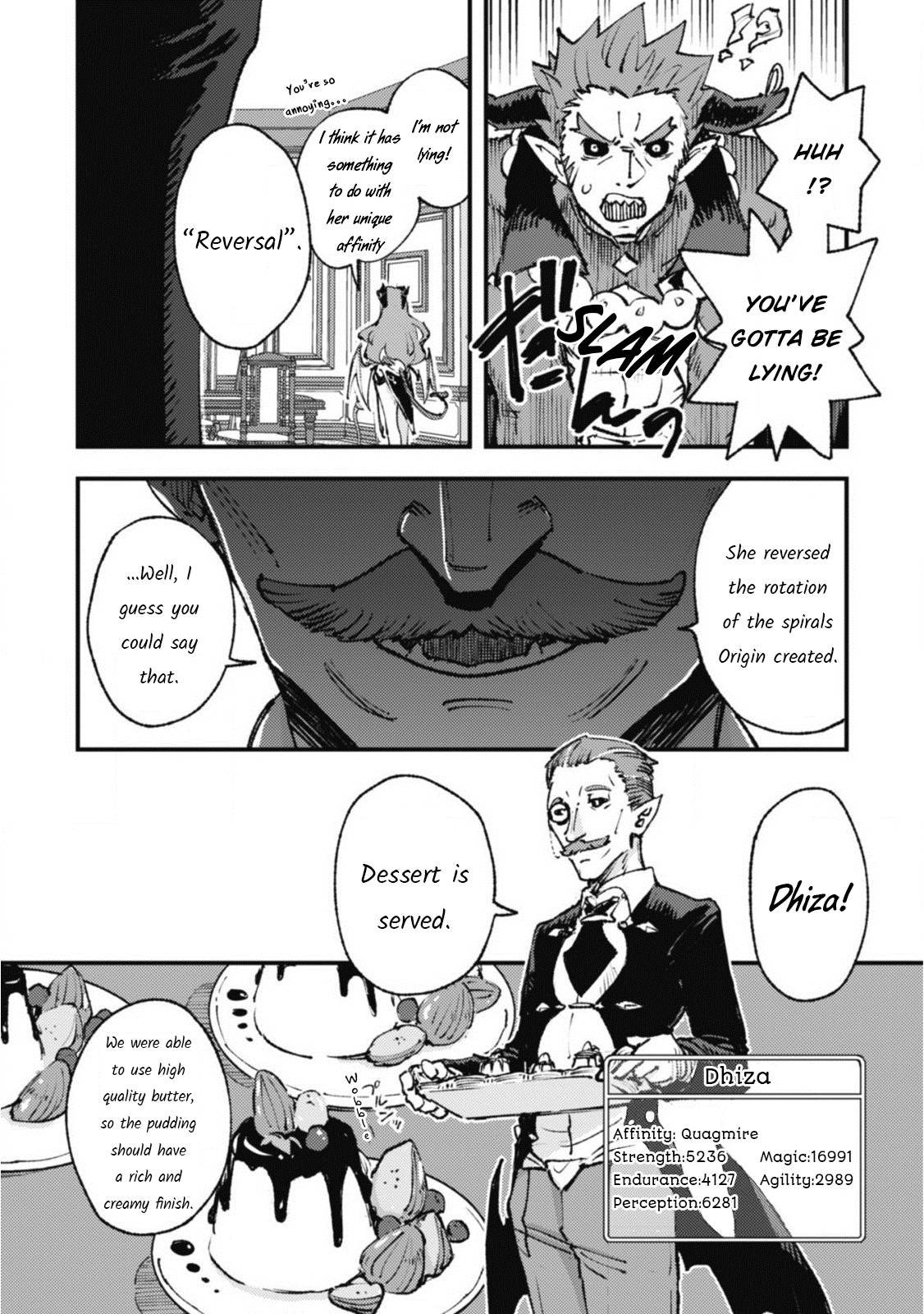 Page 5 of Chapter 15