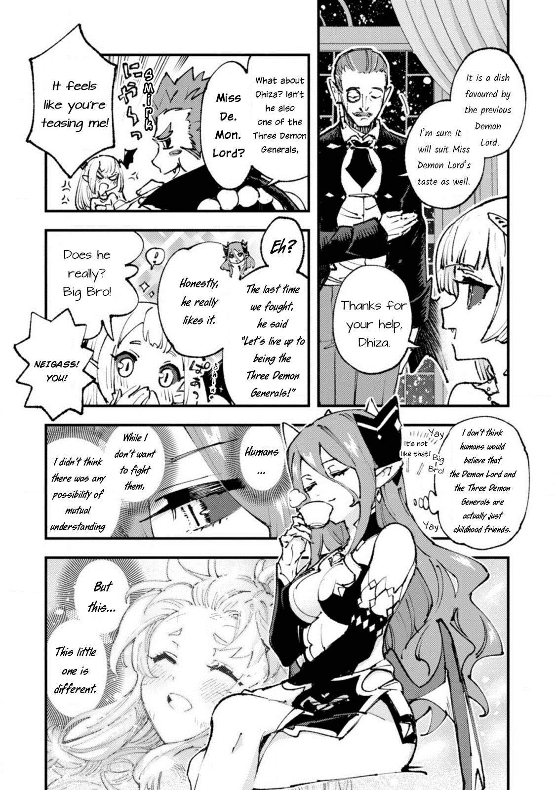 Page 6 of Chapter 15