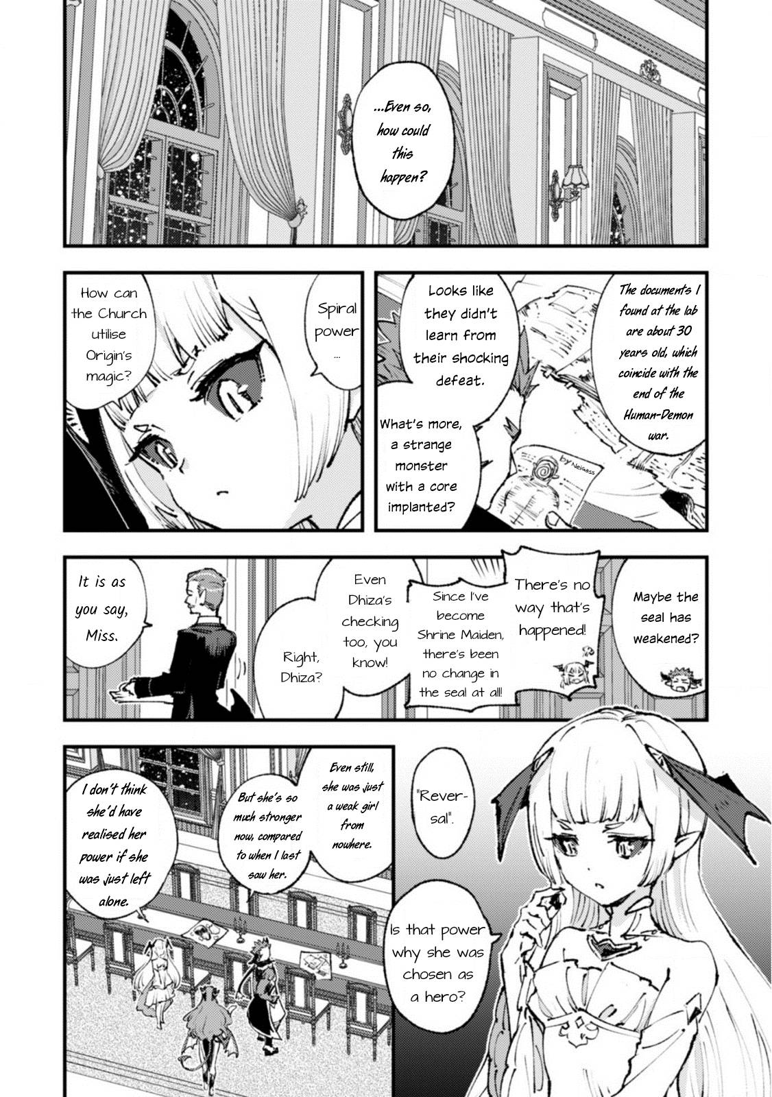 Page 7 of Chapter 15