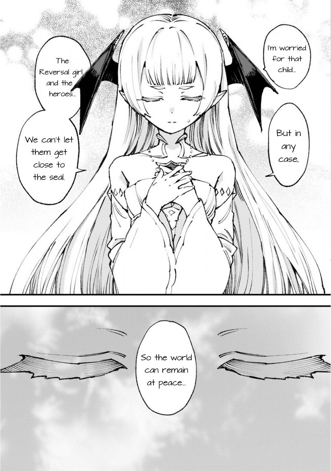 Page 9 of Chapter 15