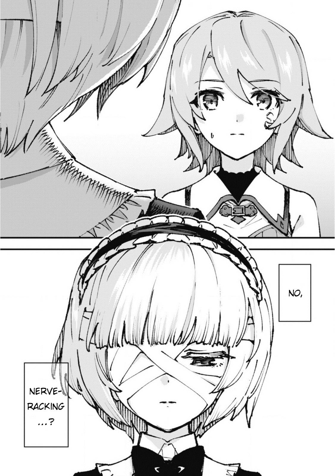 Page 11 of Chapter 15