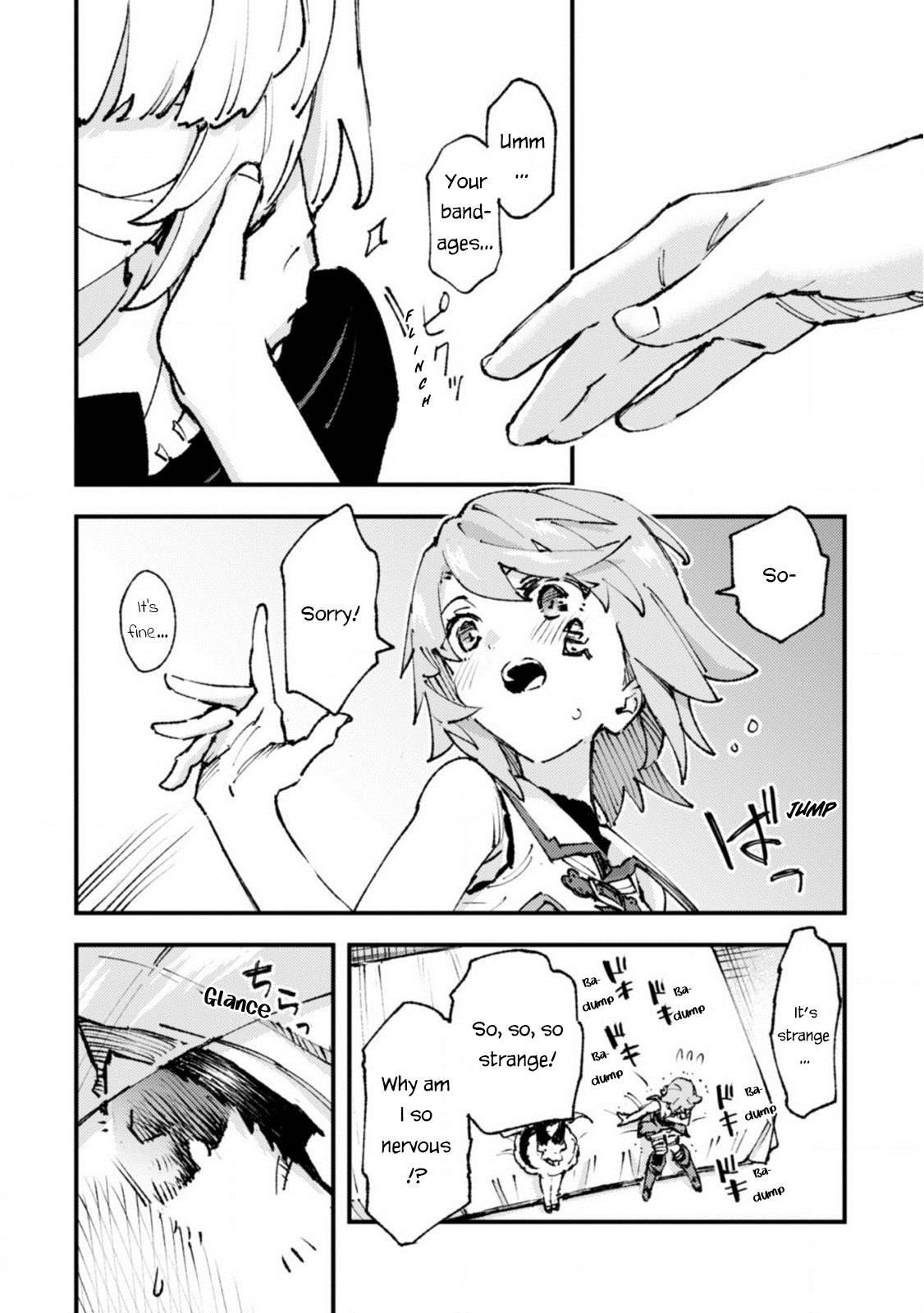 Page 12 of Chapter 15