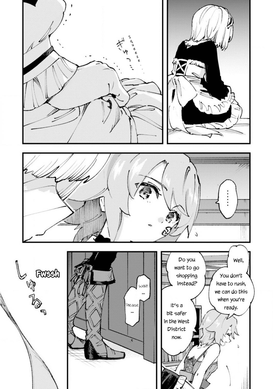 Page 13 of Chapter 15