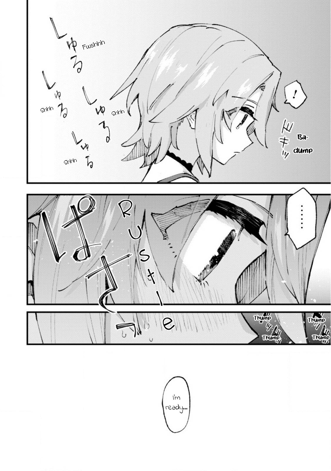 Page 14 of Chapter 15