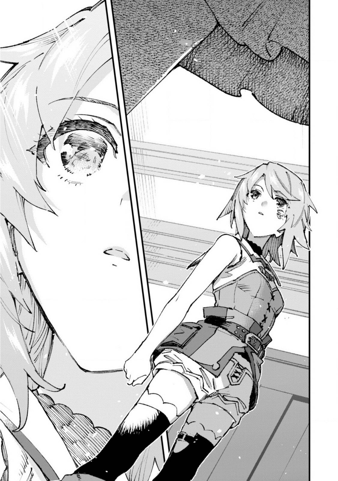 Page 17 of Chapter 15