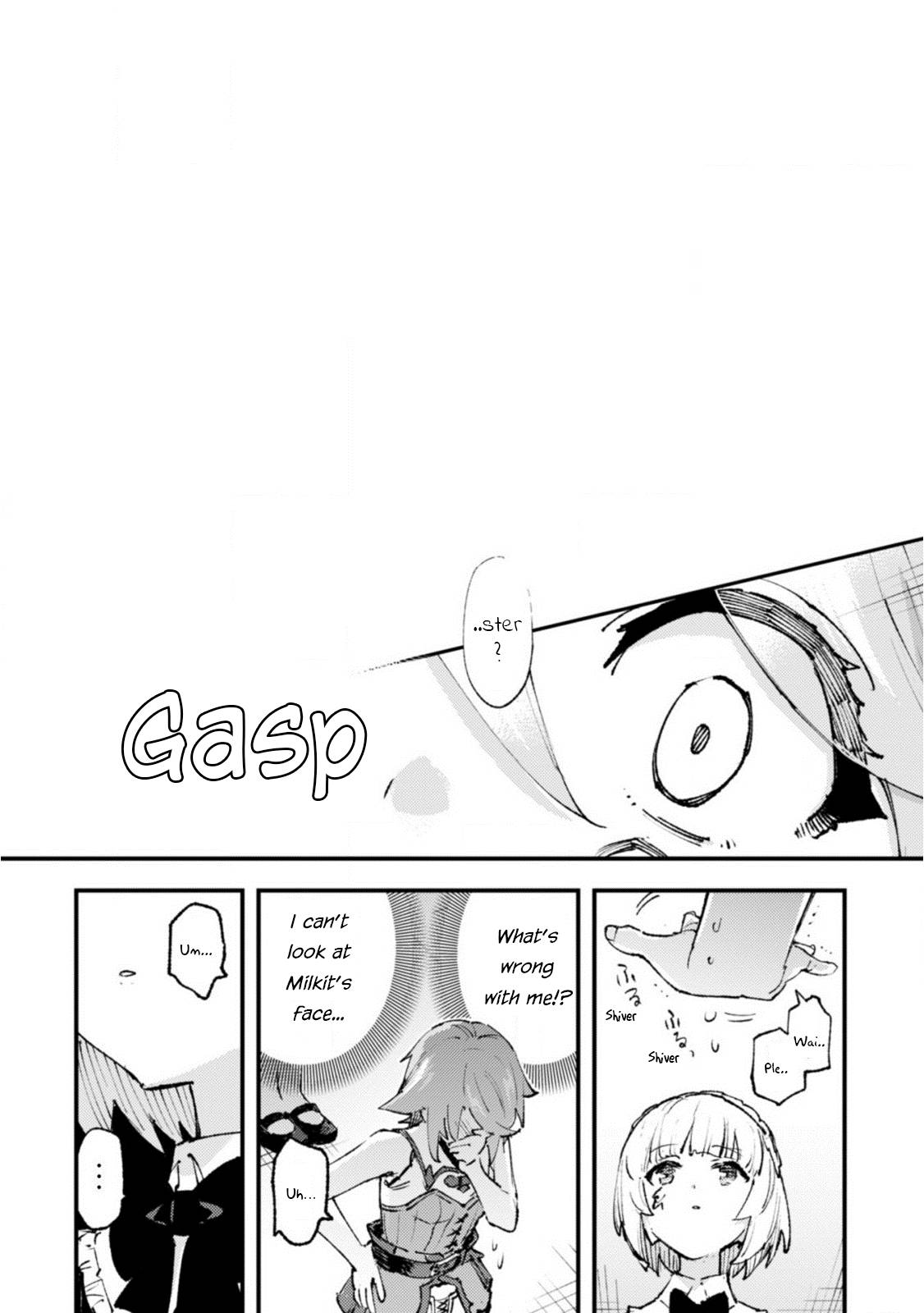 Page 18 of Chapter 15