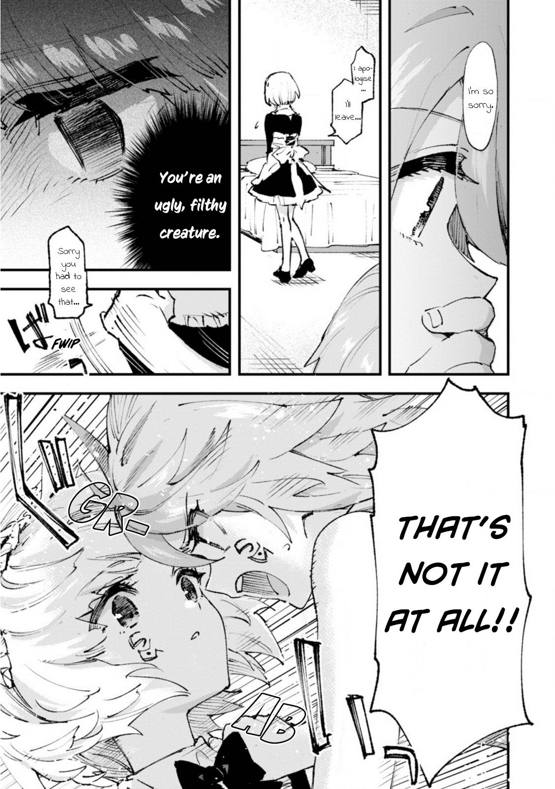 Page 19 of Chapter 15
