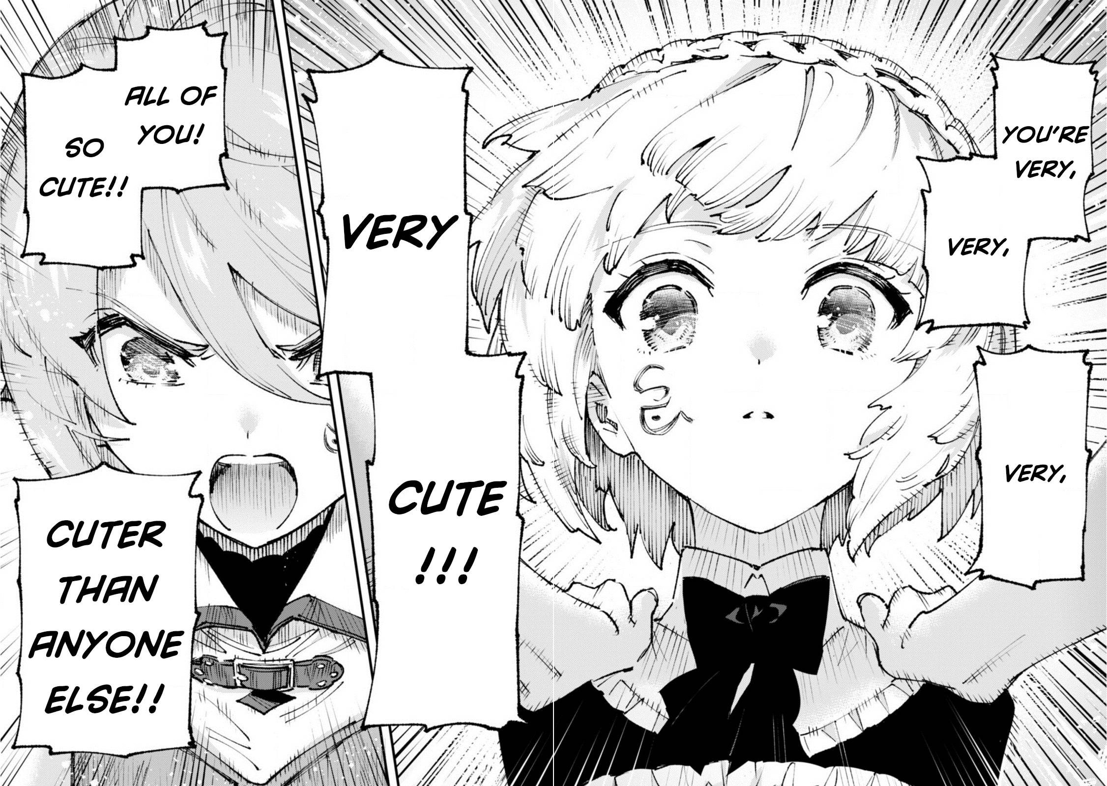 Page 20 of Chapter 15