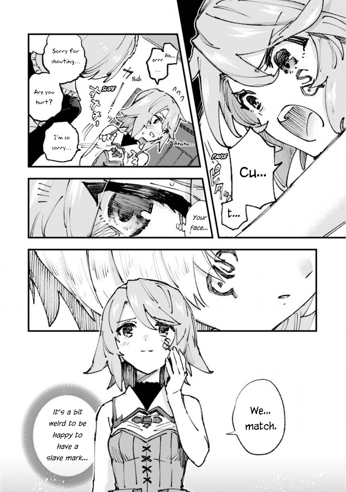 Page 21 of Chapter 15