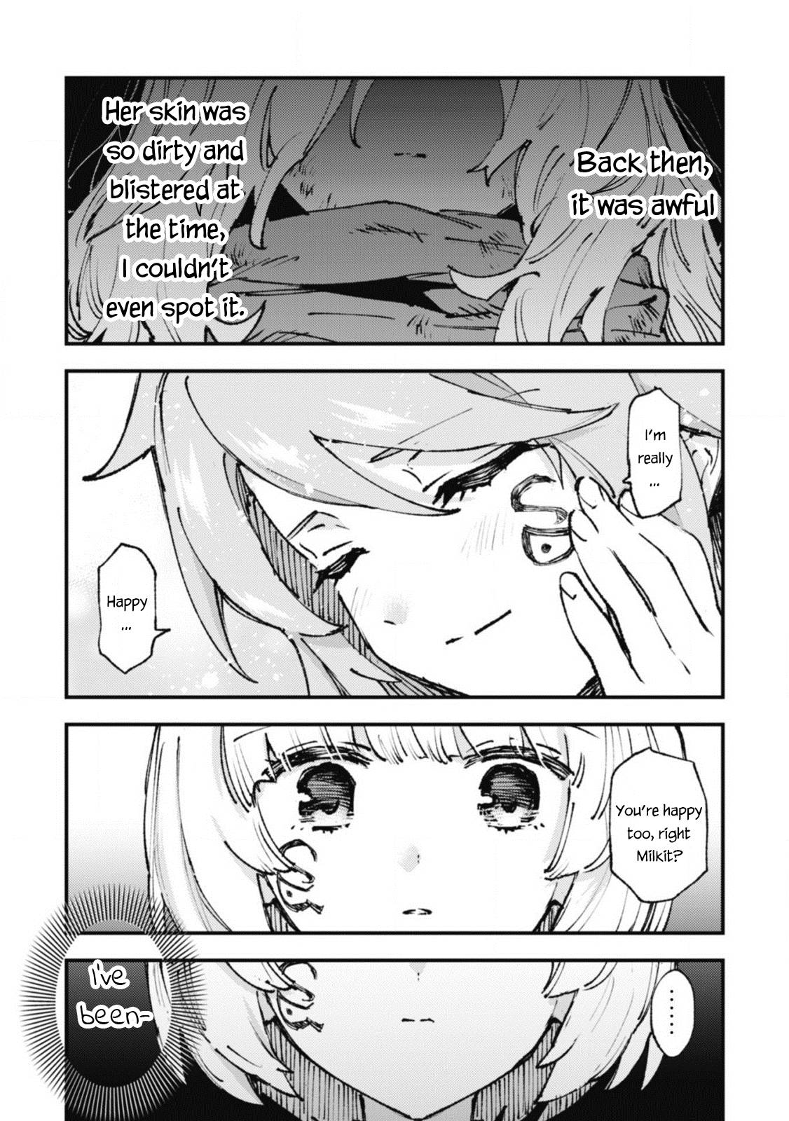 Page 22 of Chapter 15