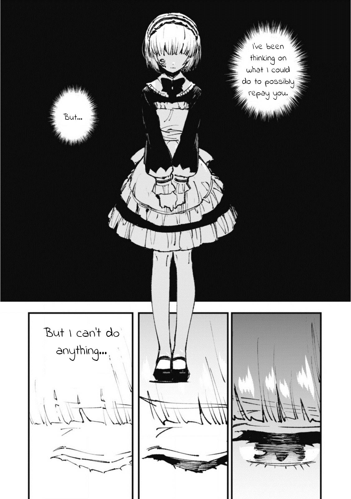Page 23 of Chapter 15