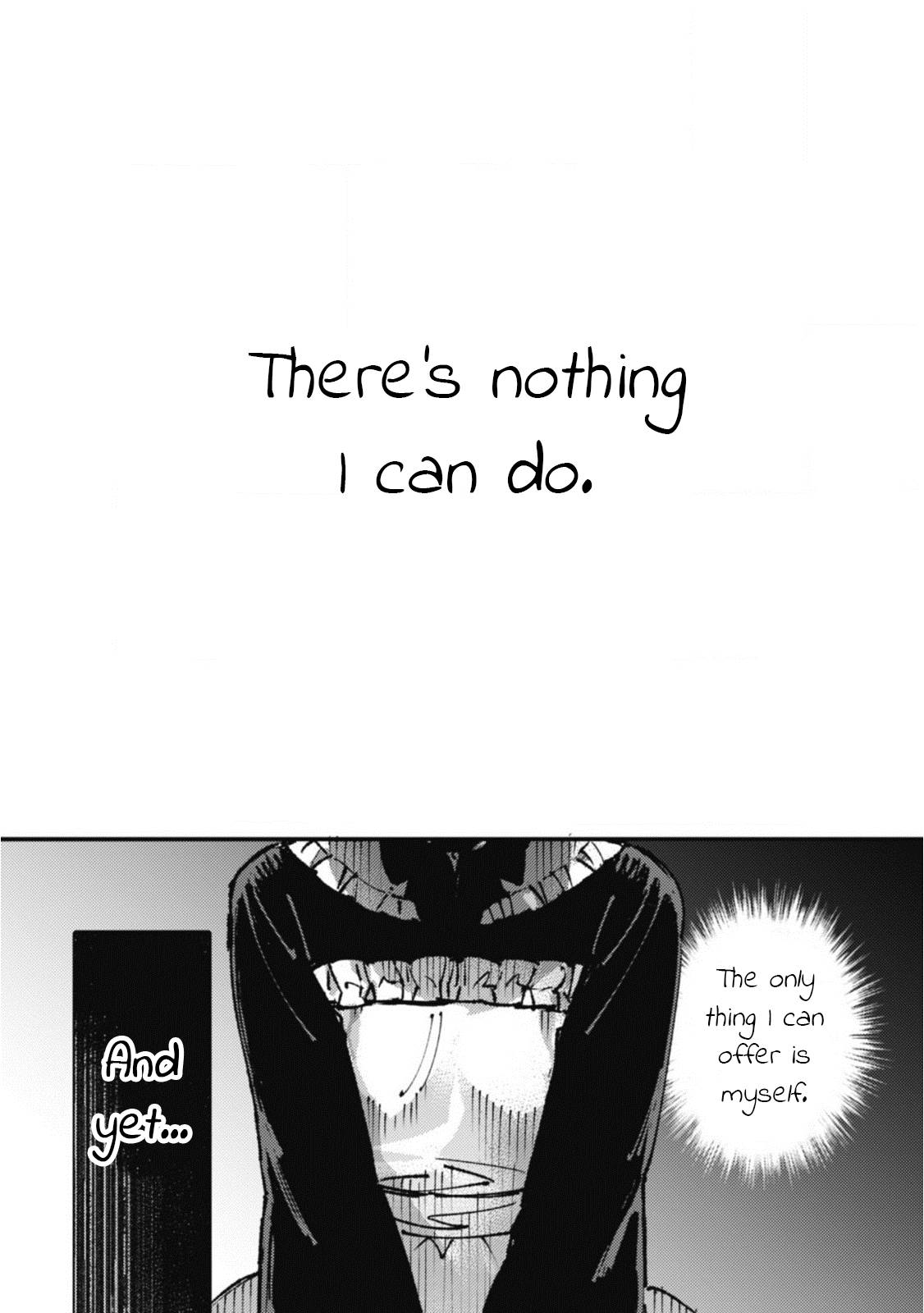 Page 24 of Chapter 15