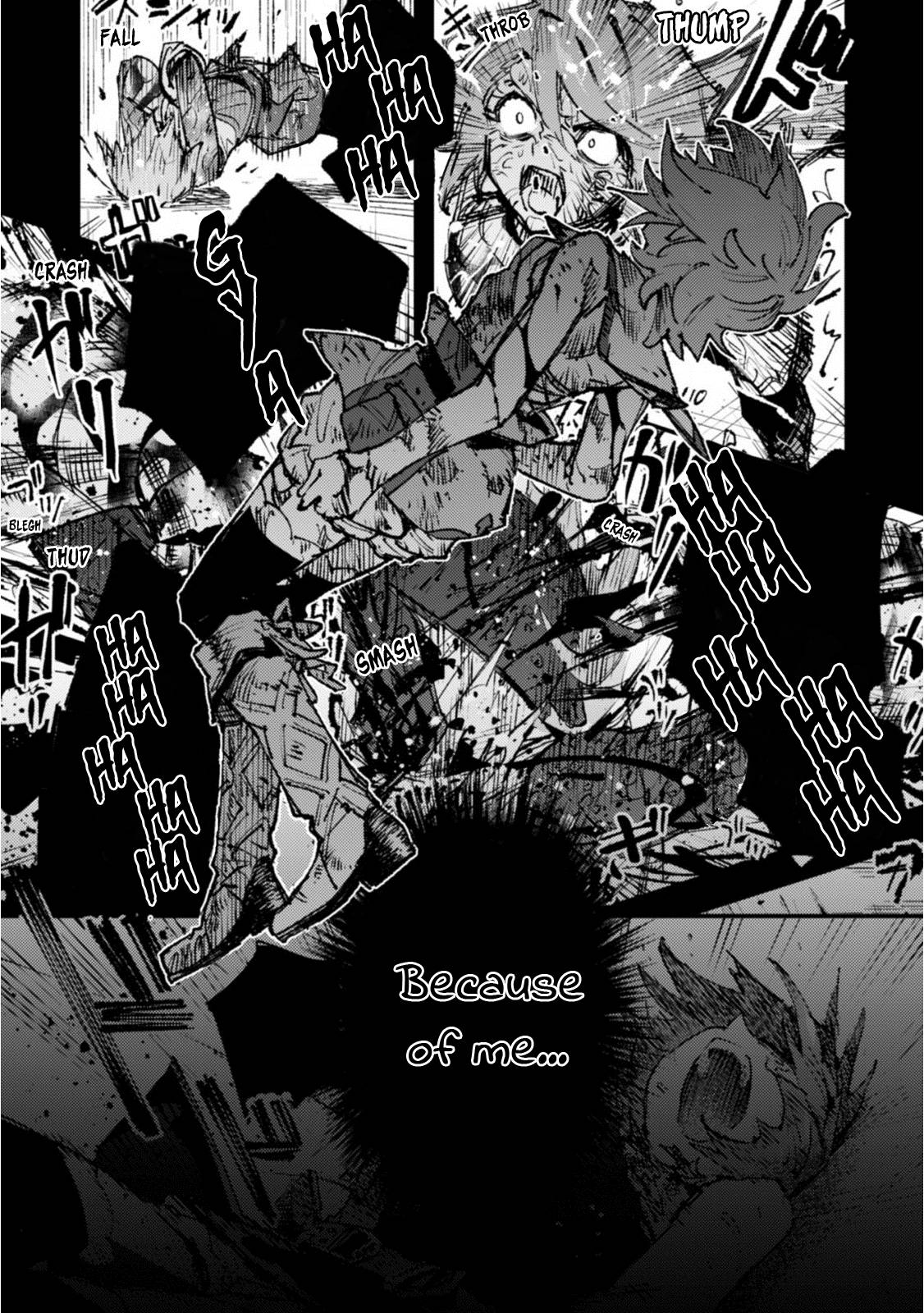 Page 25 of Chapter 15