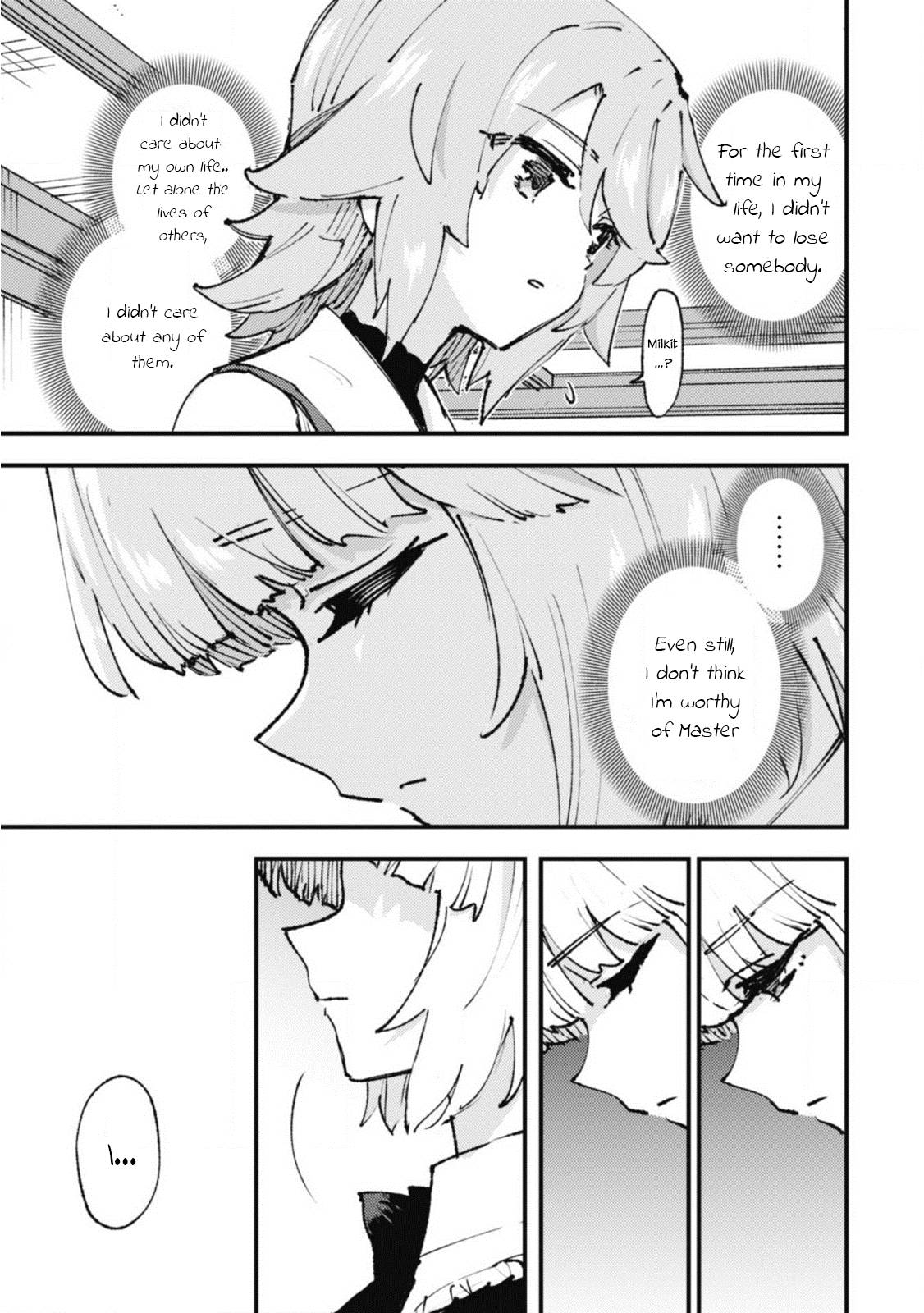 Page 26 of Chapter 15
