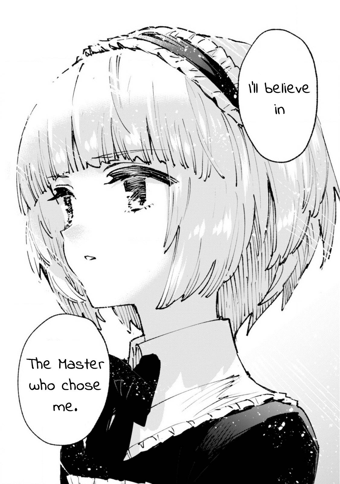 Page 27 of Chapter 15