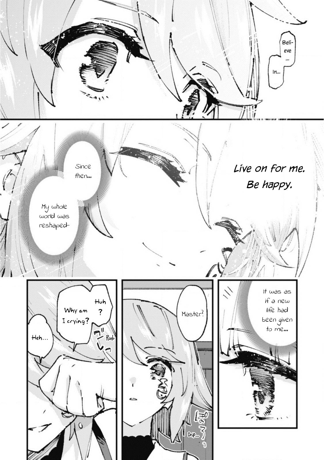 Page 28 of Chapter 15