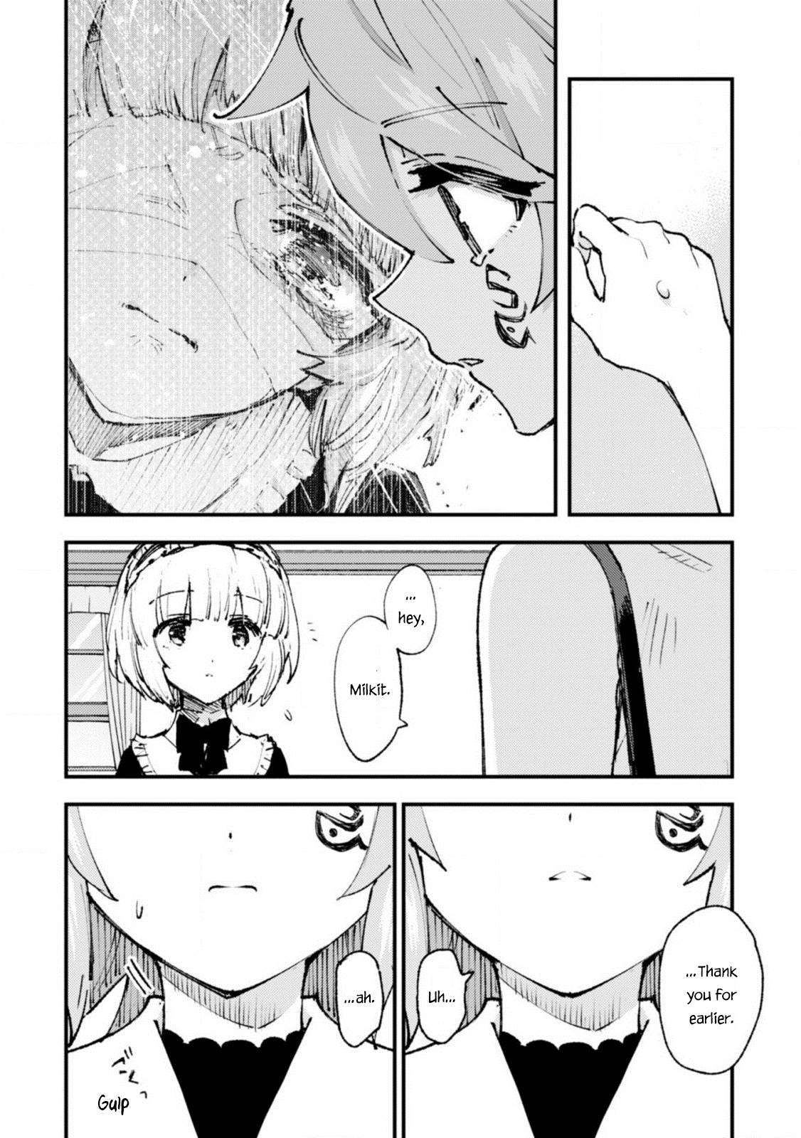Page 29 of Chapter 15