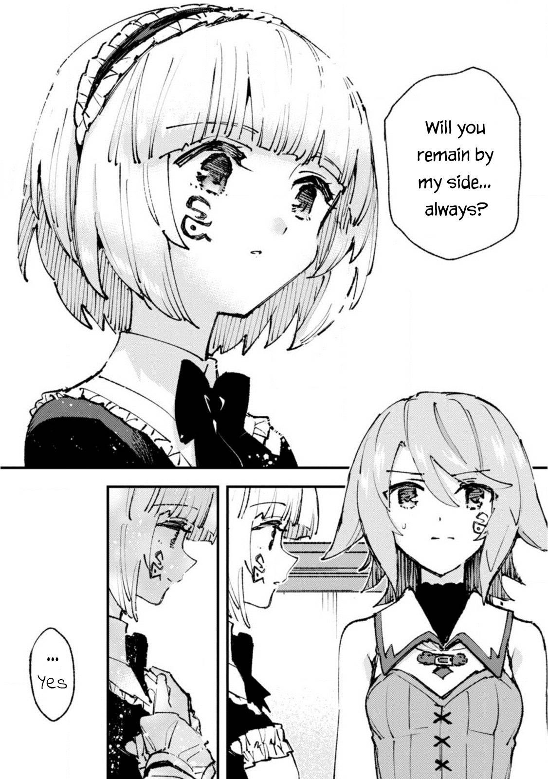 Page 30 of Chapter 15