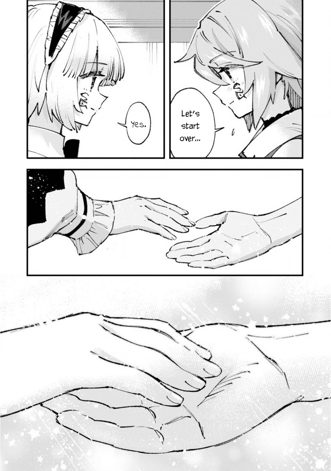 Page 31 of Chapter 15