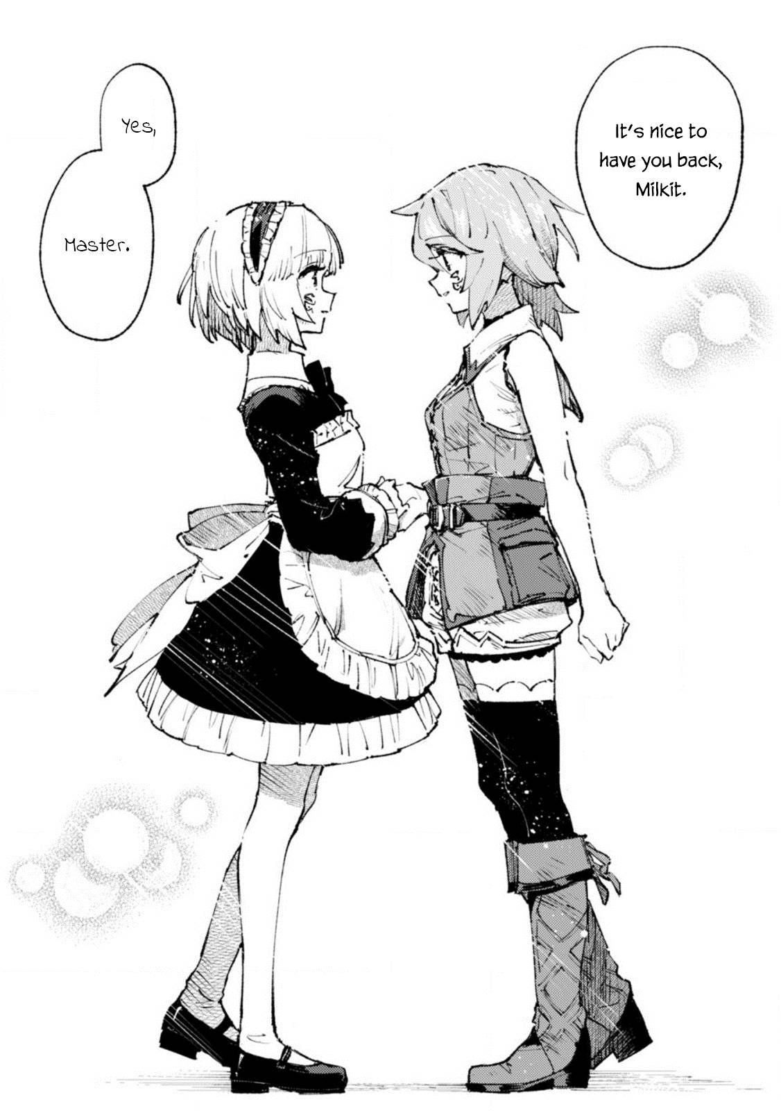 Page 32 of Chapter 15