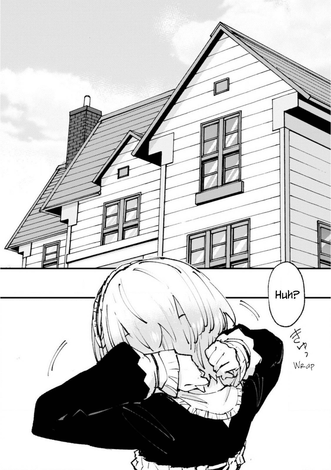 Page 33 of Chapter 15