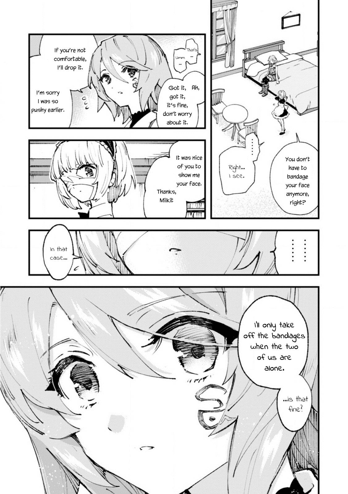 Page 34 of Chapter 15