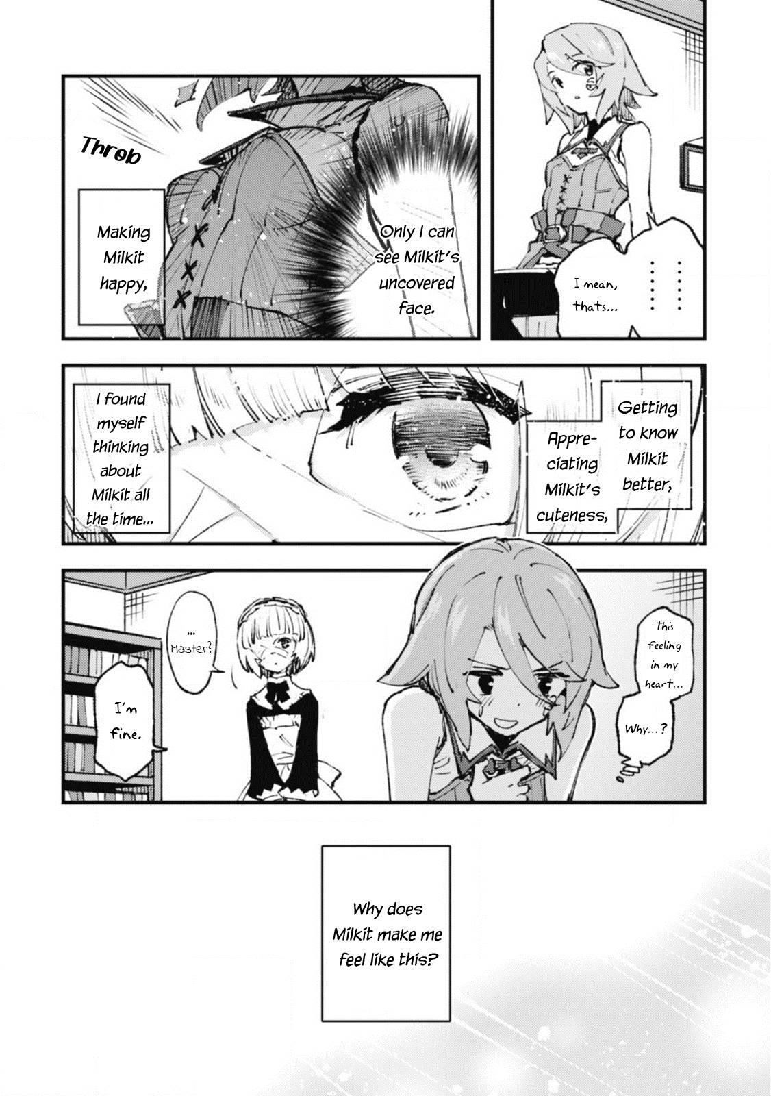 Page 35 of Chapter 15