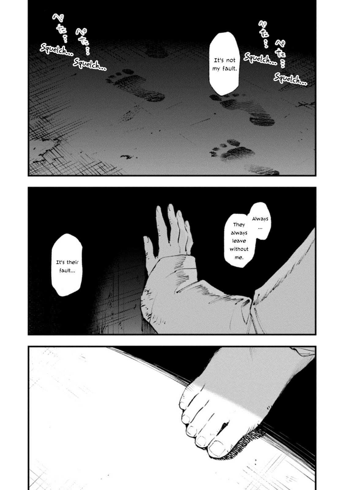 Page 2 of Chapter 16